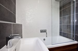 wharf view new spec 12 sm.jpg